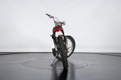 1976 Montesa COTA 247