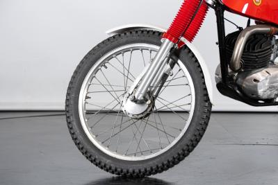 1976 Montesa COTA 247