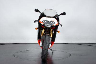 1999 Aprilia RSV 1000 SP V60