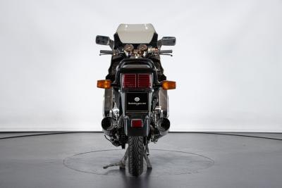 1982 Honda CBX 1100 SUPER SPORT