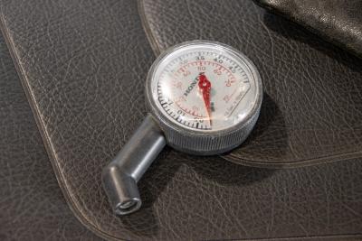 1982 Honda CBX 1100 SUPER SPORT