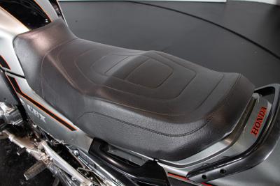 1982 Honda CBX 1100 SUPER SPORT