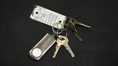 1962 Ford Galaxie 500 Sunliner Convertible