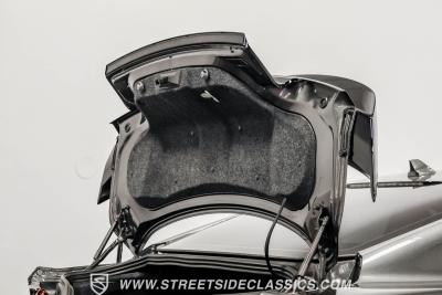 2020 Ford Mustang Shelby GT350R