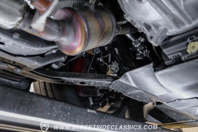 2020 Ford Mustang Shelby GT350R