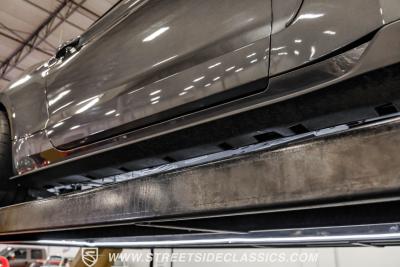 2020 Ford Mustang Shelby GT350R