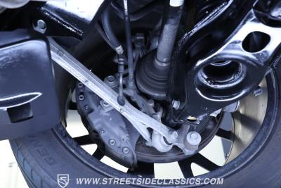 2016 Dodge Challenger R/T Scat Pack 392 Shaker