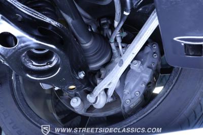 2016 Dodge Challenger R/T Scat Pack 392 Shaker