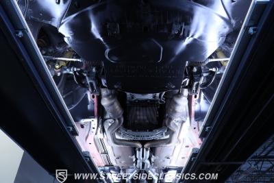 2016 Dodge Challenger R/T Scat Pack 392 Shaker