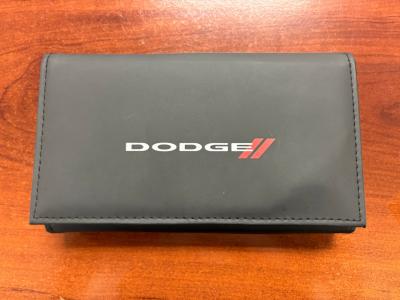 2016 Dodge Challenger R/T Scat Pack 392 Shaker