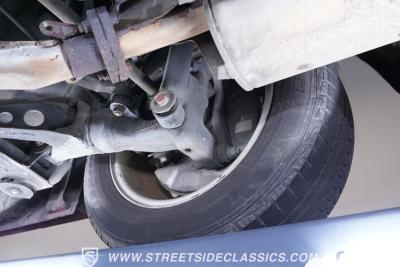 1990 Mazda RX-7 Convertible