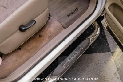 2003 Dodge Ram 1500 ST Hemi Conversion