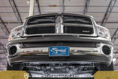 2003 Dodge Ram 1500 ST Hemi Conversion