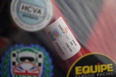 1965 Alfa Romeo Giulia