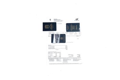 2007 Ferrari F430 Spider &ldquo;6.718 kilometers&rdquo;