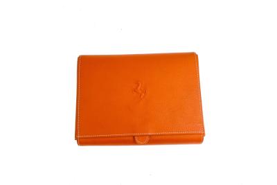 2007 Ferrari F430 Spider &ldquo;6.718 kilometers&rdquo;