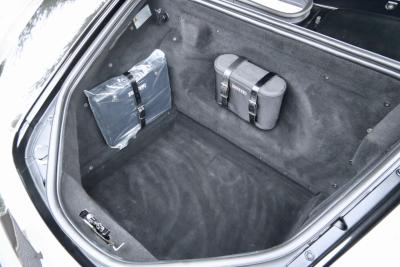 2007 Ferrari F430 Spider &ldquo;6.718 kilometers&rdquo;