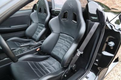 2007 Ferrari F430 Spider &ldquo;6.718 kilometers&rdquo;