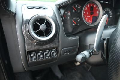 2007 Ferrari F430 Spider &ldquo;6.718 kilometers&rdquo;