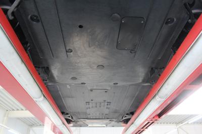 2007 Ferrari F430 Spider &ldquo;6.718 kilometers&rdquo;