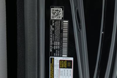 2015 Mercedes - Benz SLS AMG GT