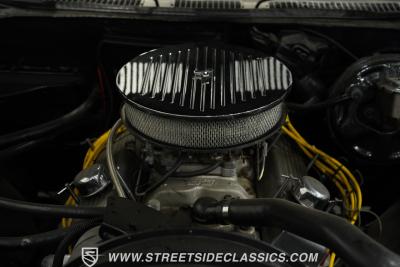 1969 Chevrolet El Camino