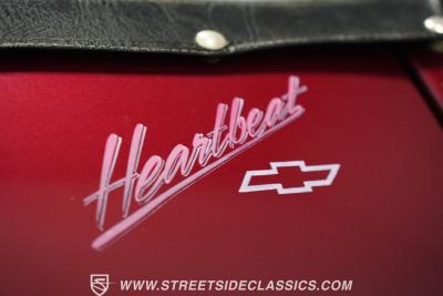 1969 Chevrolet El Camino