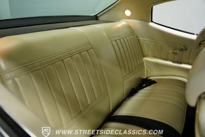 1971 Buick Skylark Custom