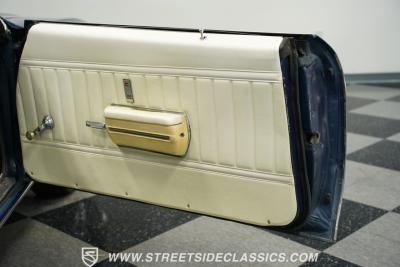 1971 Buick Skylark Custom