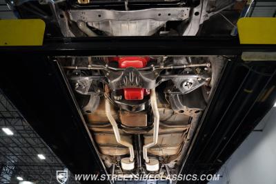 1971 Buick Skylark Custom