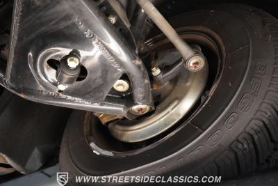 1971 Buick Skylark Custom