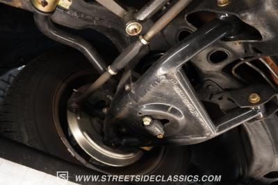 1971 Buick Skylark Custom