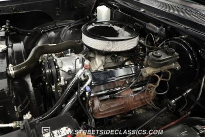 1986 Dodge Ramcharger Prospector