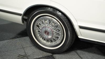 1982 Datsun Maxima GL Wagon