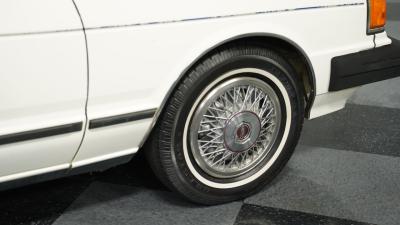 1982 Datsun Maxima GL Wagon