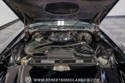 1979 Chevrolet Camaro Z28