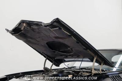 1979 Chevrolet Camaro Z28