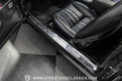 1979 Chevrolet Camaro Z28