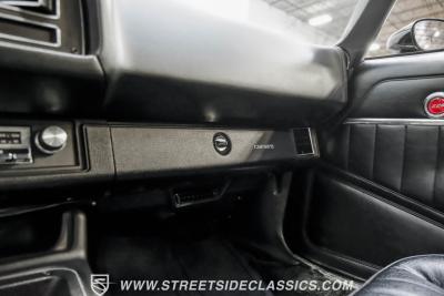 1979 Chevrolet Camaro Z28