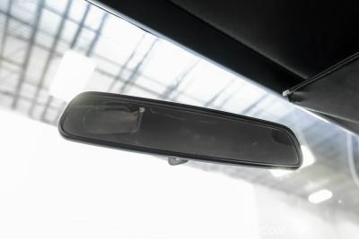 1979 Chevrolet Camaro Z28