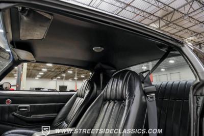 1979 Chevrolet Camaro Z28