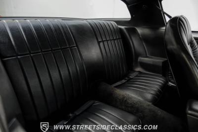 1979 Chevrolet Camaro Z28