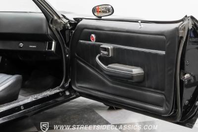 1979 Chevrolet Camaro Z28