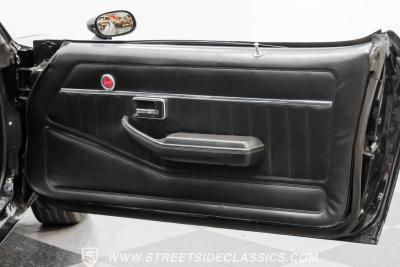 1979 Chevrolet Camaro Z28