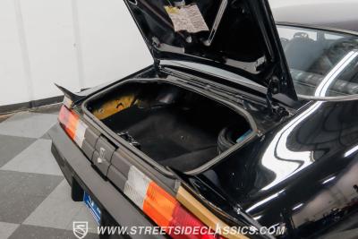 1979 Chevrolet Camaro Z28