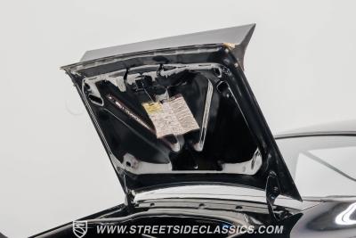 1979 Chevrolet Camaro Z28