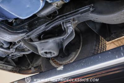 1979 Chevrolet Camaro Z28