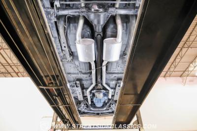 1979 Chevrolet Camaro Z28