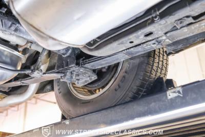 1979 Chevrolet Camaro Z28