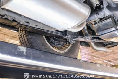 1979 Chevrolet Camaro Z28